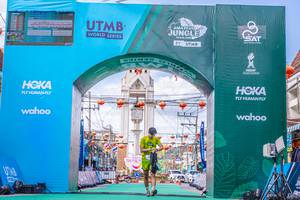 BIB: 
                            <button type="button" onclick="openModal(21778422)" class="btn btn-primary btn-sm float-right btn-popup" data-toggle="modal" data-target=".modal-high-quality">
                        <i class="fas fa-shopping-cart"></i> Add to Cart
                    </button>
                                            <button type="button" onclick="isThisMe(21778422, true)" class="btn btn-success btn-sm float-right btn-popup btn-isme hidden" data-toggle="tooltip" data-placement="bottom" title="นี่คือรูปของคุณใช่ไหม คลิกที่นี่เพื่อเอาเข้าอัลบั้ม">
                        <i class="fas fa-plus"></i> Add to album
                    </button>
                    <button type="button" onclick="isThisMe(21778422, false)" class="btn btn-warning btn-sm float-right btn-popup btn-isnotme hidden">
                        <i class="fas fa-ban"></i> Remove from album
                    </button>